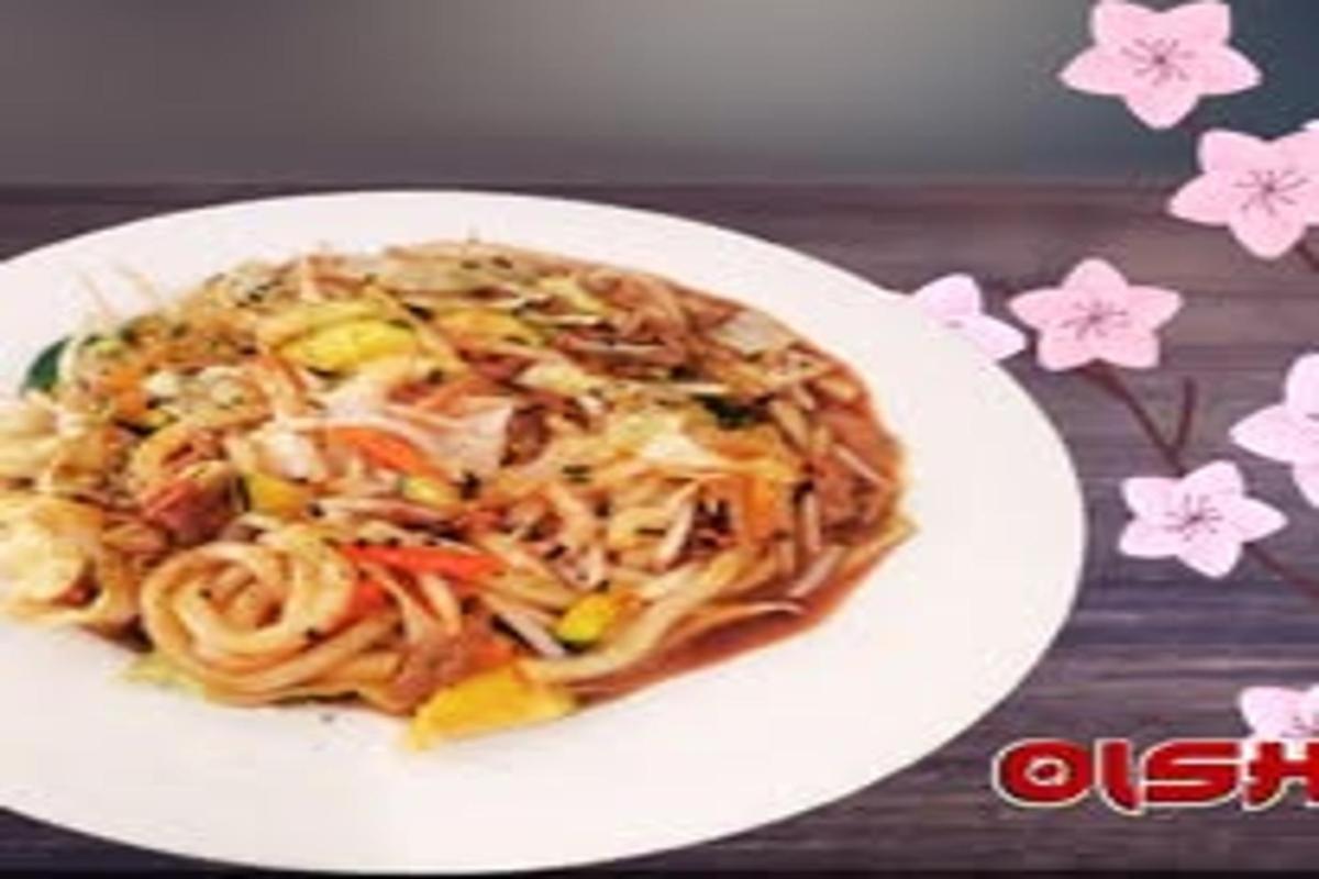 Horizon Inn 2 Valleyview Ngoại thất bức ảnh