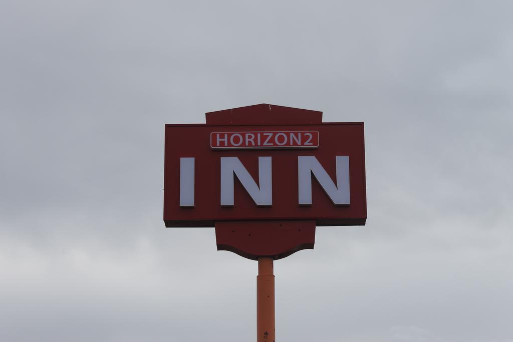 Horizon Inn 2 Valleyview Ngoại thất bức ảnh